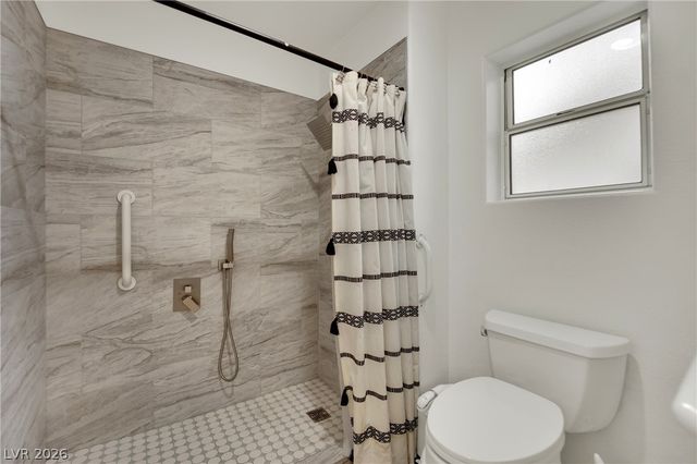 2409 Indigo Valley Street, Las Vegas, NV 89134