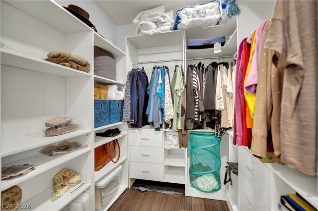 2409 Indigo Valley Street, Las Vegas, NV 89134