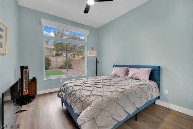 2409 Indigo Valley Street, Las Vegas, NV 89134