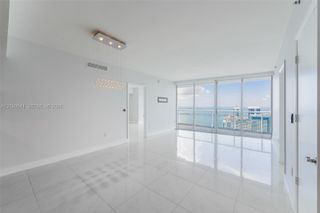 495 Brickell Avenue 5205, Miami, FL 33131