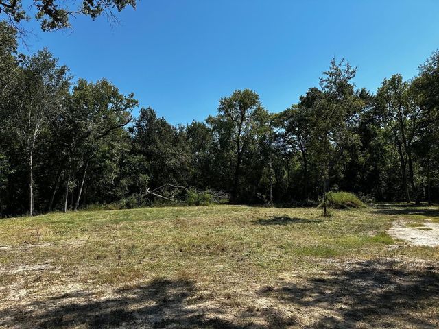 216 Pecan Loop Drive, Baytown, TX 77523