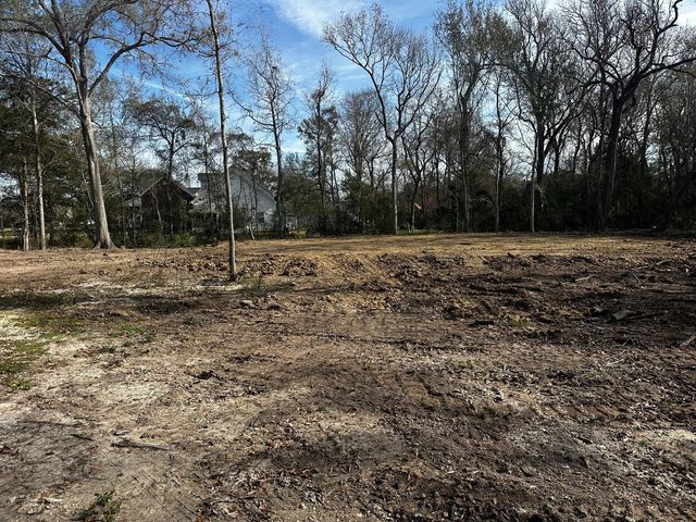 216 Pecan Loop Drive, Baytown, TX 77523