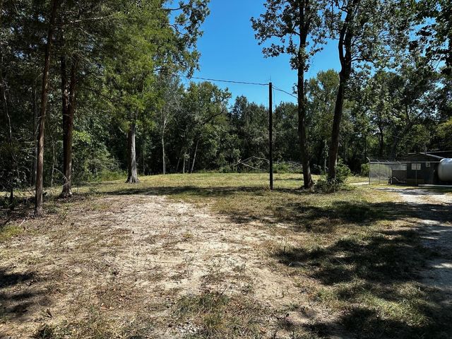 216 Pecan Loop Drive, Baytown, TX 77523