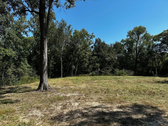 216 Pecan Loop Drive, Baytown, TX 77523