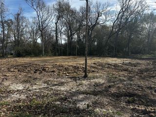 216 Pecan Loop Drive, Baytown, TX 77523