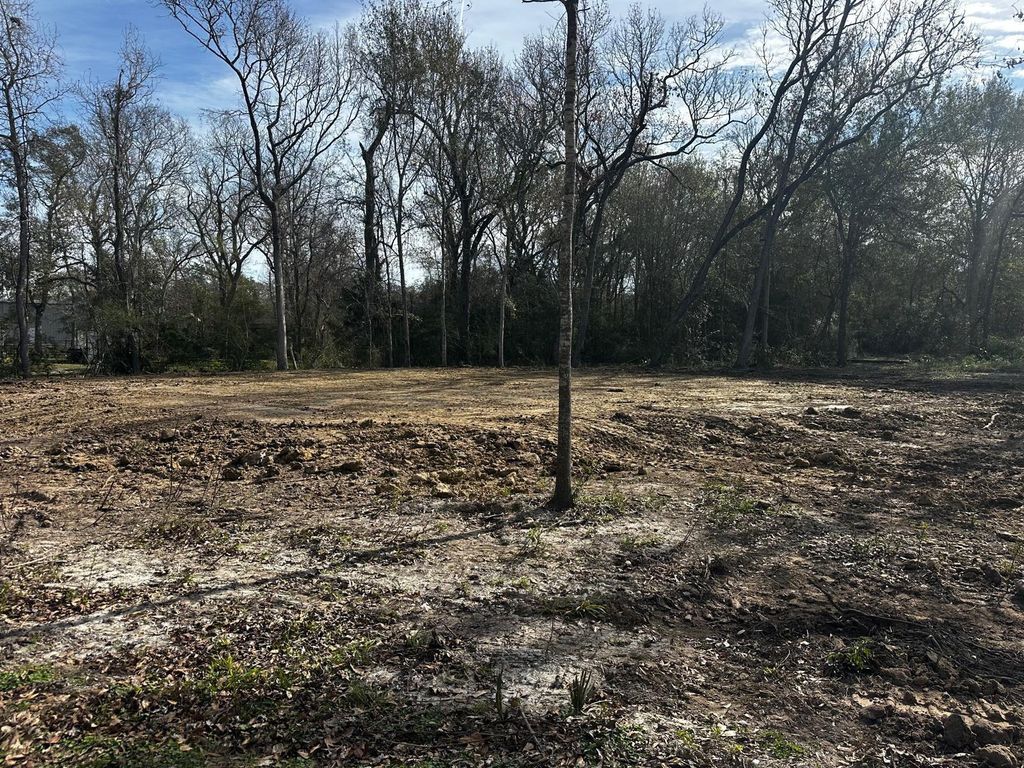 216 Pecan Loop Drive, Baytown, TX 77523