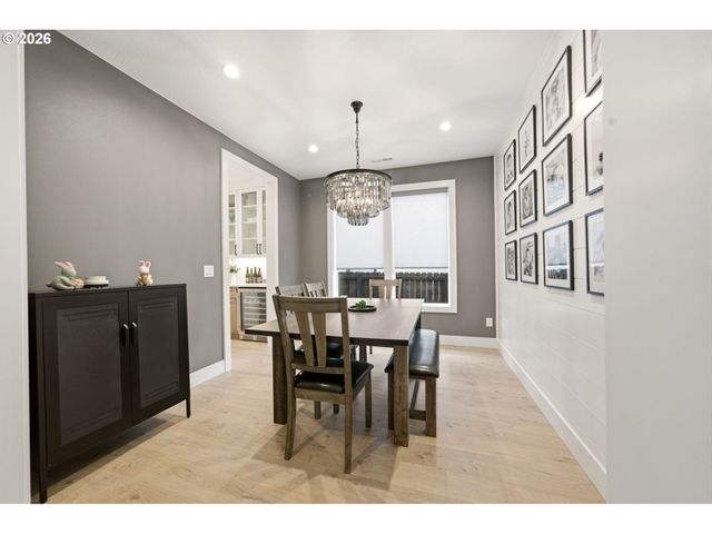 1320 S 44TH Ave, Ridgefield, WA 98642