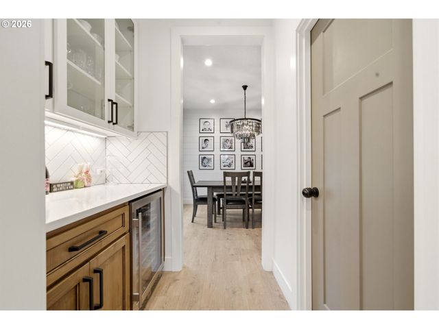 1320 S 44TH Ave, Ridgefield, WA 98642