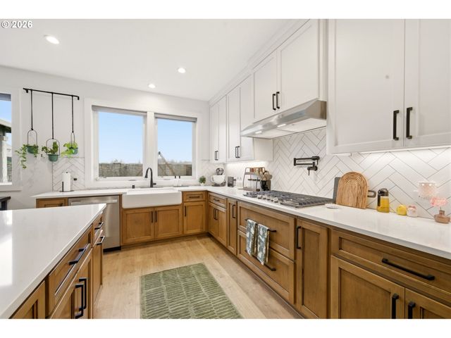 1320 S 44TH Ave, Ridgefield, WA 98642