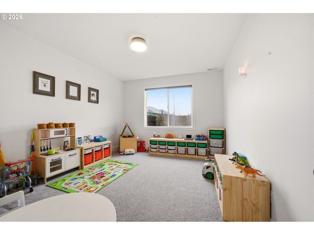 1320 S 44TH Ave, Ridgefield, WA 98642