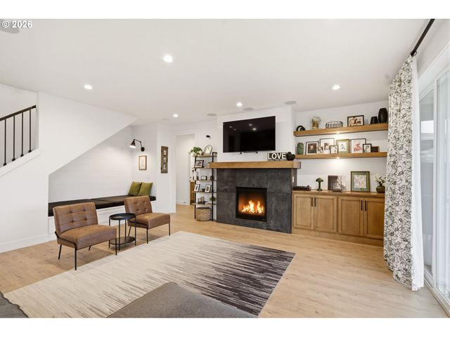 1320 S 44TH Ave, Ridgefield, WA 98642