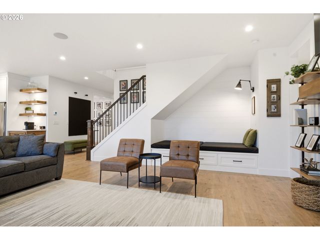 1320 S 44TH Ave, Ridgefield, WA 98642