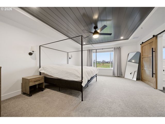 1320 S 44TH Ave, Ridgefield, WA 98642