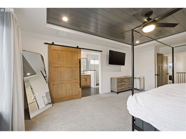 1320 S 44TH Ave, Ridgefield, WA 98642