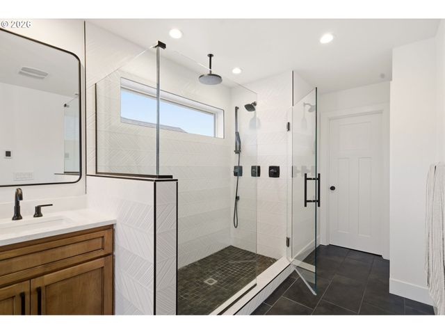 1320 S 44TH Ave, Ridgefield, WA 98642