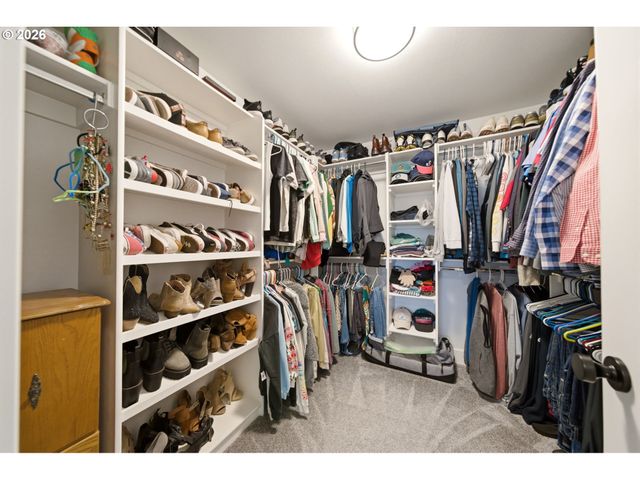 1320 S 44TH Ave, Ridgefield, WA 98642