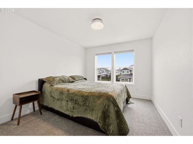 1320 S 44TH Ave, Ridgefield, WA 98642