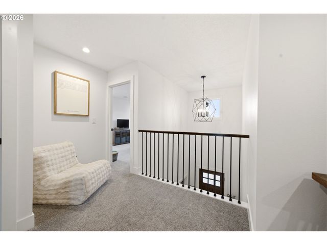 1320 S 44TH Ave, Ridgefield, WA 98642