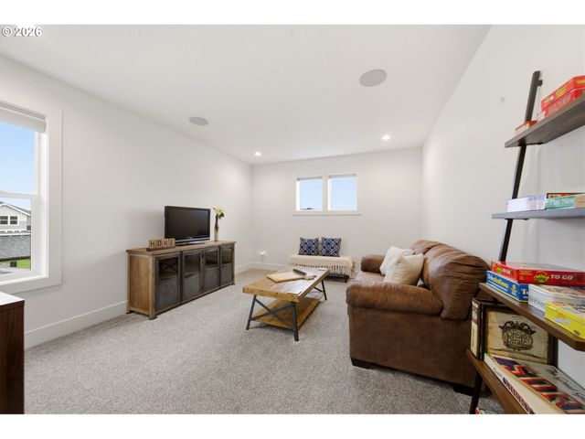 1320 S 44TH Ave, Ridgefield, WA 98642