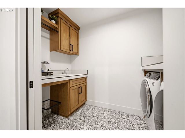 1320 S 44TH Ave, Ridgefield, WA 98642