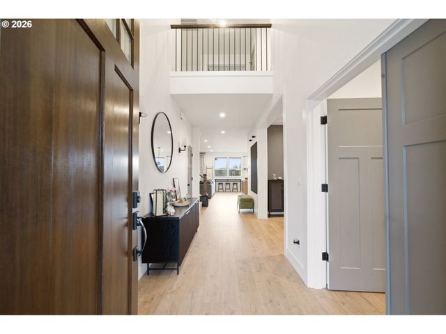 1320 S 44TH Ave, Ridgefield, WA 98642