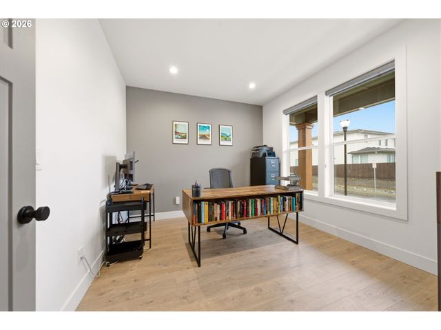 1320 S 44TH Ave, Ridgefield, WA 98642