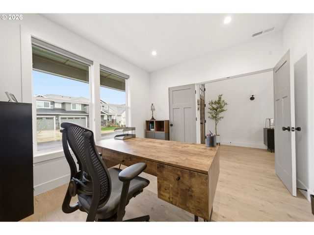 1320 S 44TH Ave, Ridgefield, WA 98642