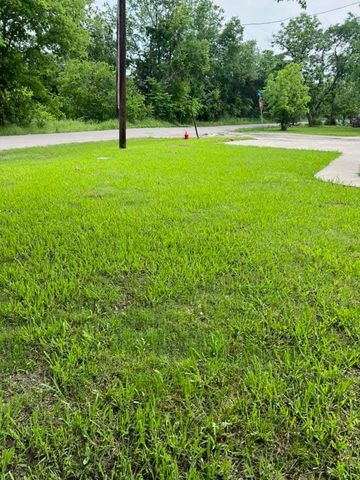 306 Mill Street, Lone Oak, TX 75453