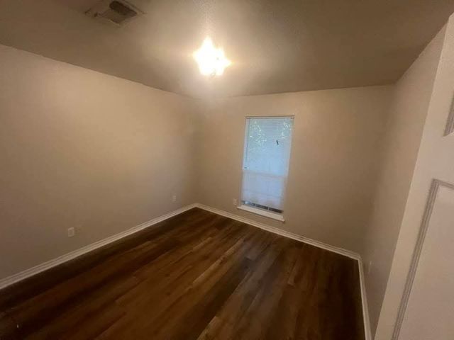 306 Mill Street, Lone Oak, TX 75453