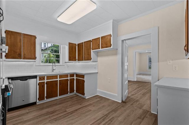 4503 Lombardy Way, Acworth, GA 30101
