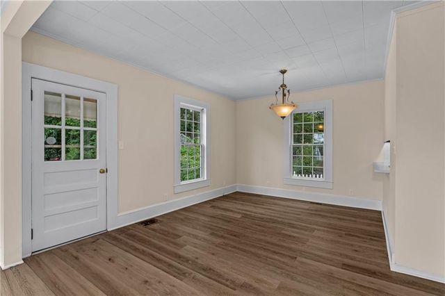 4503 Lombardy Way, Acworth, GA 30101