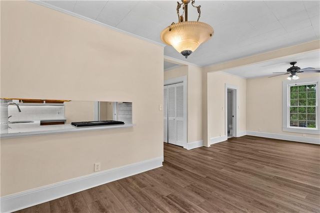 4503 Lombardy Way, Acworth, GA 30101