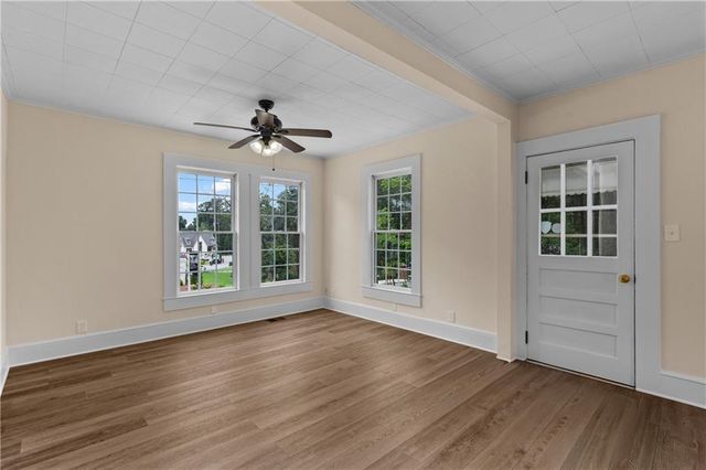4503 Lombardy Way, Acworth, GA 30101
