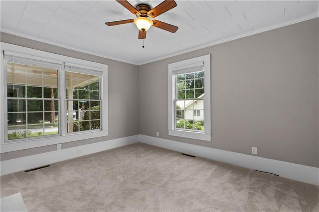 4503 Lombardy Way, Acworth, GA 30101
