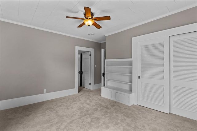 4503 Lombardy Way, Acworth, GA 30101