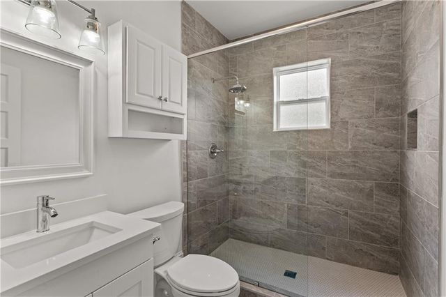 4503 Lombardy Way, Acworth, GA 30101