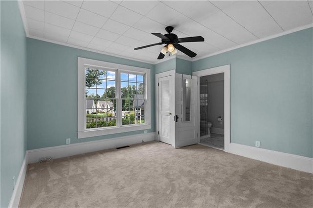 4503 Lombardy Way, Acworth, GA 30101