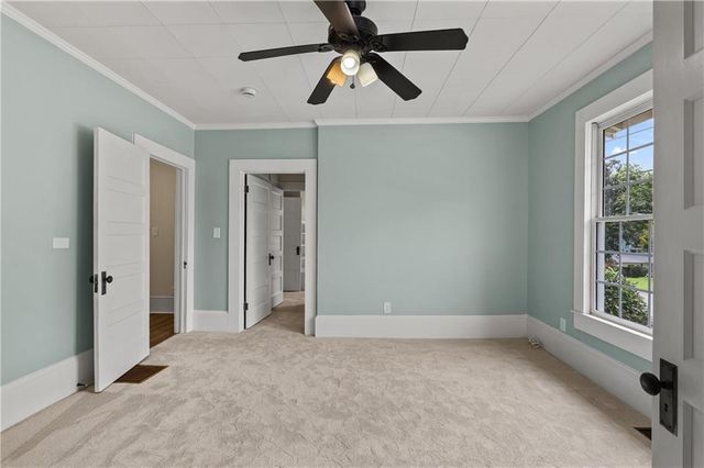 4503 Lombardy Way, Acworth, GA 30101