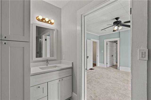 4503 Lombardy Way, Acworth, GA 30101