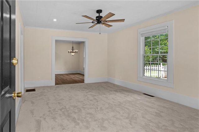 4503 Lombardy Way, Acworth, GA 30101