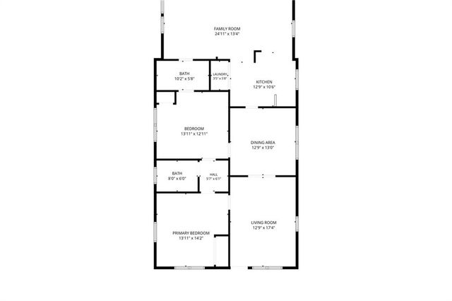 4503 Lombardy Way, Acworth, GA 30101