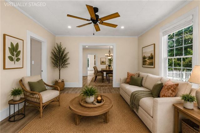 4503 Lombardy Way, Acworth, GA 30101