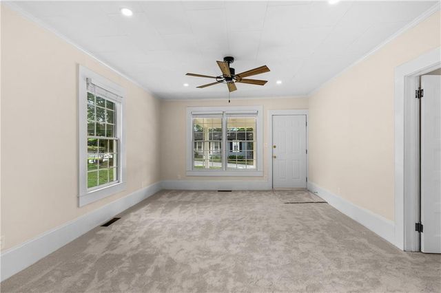 4503 Lombardy Way, Acworth, GA 30101