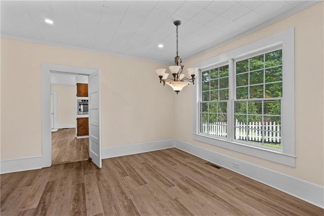 4503 Lombardy Way, Acworth, GA 30101