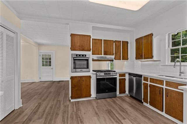4503 Lombardy Way, Acworth, GA 30101