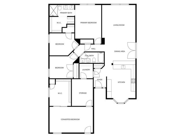 158 Oak River DR, Cedar Creek, TX 78612