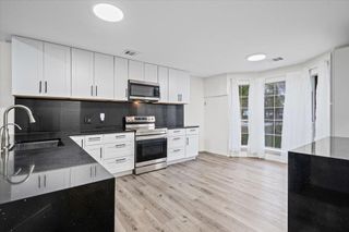 158 Oak River DR, Cedar Creek, TX 78612