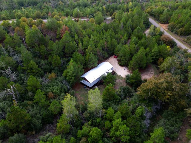 201 Winfield Thicket RD, Bastrop, TX 78602