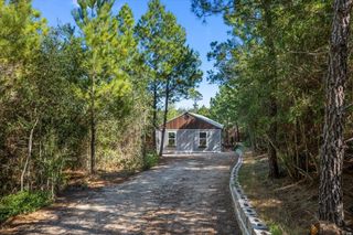 201 Winfield Thicket RD, Bastrop, TX 78602