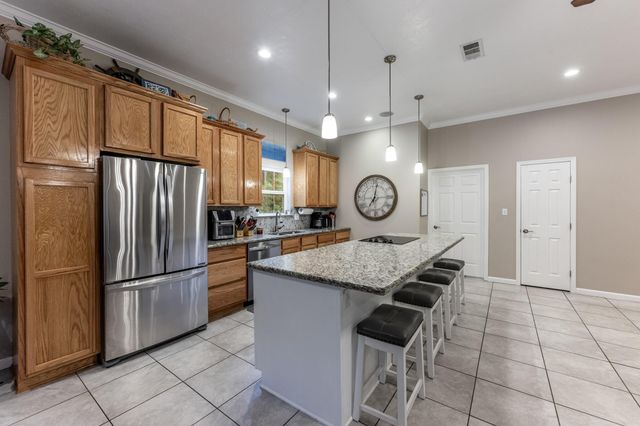 1515A Fm 247, Huntsville, TX 77320